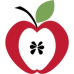 Apple Montessori Schools