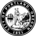 City of Portland