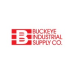 Buckeye Industrial Supply