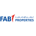 FAB Properties