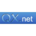 QX.Net