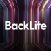 BackLite Media