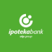 Ipoteka Bank