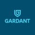 Gardant