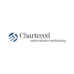 Chartered Semiconductor