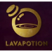 Lavapotion