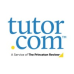 Tutor.com