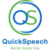 QuickSpeech