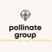 Pollinate Group