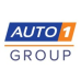 AUTO1 Group