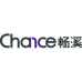 Hangzhou Chance Pharmaceuticals