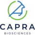 Capra Biosciences