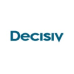 Decisiv