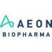 AEON Biopharma