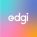 Edgi learning