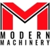 Modern Machinery Company
