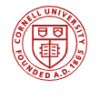 Cornell’s Incubator for Life Science Companies