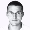 Sergey Gonchar