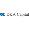 DKA Capital