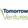 TomorrowVentures