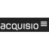 Acquisio