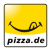 Pizza.de