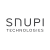 SNUPI Technologies