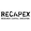 Recapex