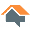 HomeAdvisor