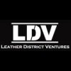 Leather District Ventures