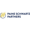 Paine Schwartz Partners