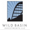 Wild Basin Investments