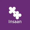 Insaan Group