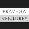 Pravega Ventures