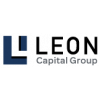 Leon Capital Group