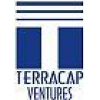 Terracap Ventures