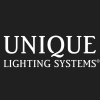 Unique Lighting Systems