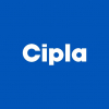 Cipla Medpro South Africa