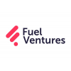 Fuel Ventures