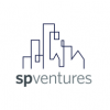 SP Ventures