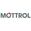 Mottrol