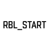 RBL_START