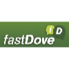 FastDove