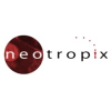 Neotropix