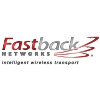 Fastback Networks