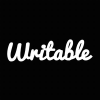 Writable