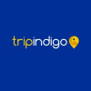 Tripindigo