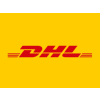 DHL