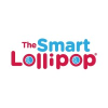 The Smart Lollipop