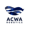 Acwa Robotics